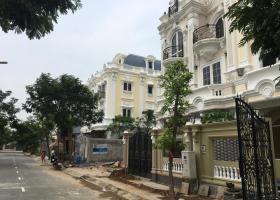 Bán nhà đất khu dân cư Ninh Giang, DT 5x17m, 1 trệt 2 lầu, đã hoàn thiện nội thất, giá 4.55 tỷ 3687013