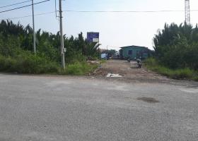 Đất mặt tiền đường Nguyễn Văn Tạo mặt tiền 10m kinh doanh nhà xưởng kho bãi 3643832