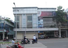 Bán nhà mặt phố tại Đường Thăng  Long, Phường 4, Tân Bình, Tp.HCM diện tích 70m2  giá 8.6 Tỷ 3644671