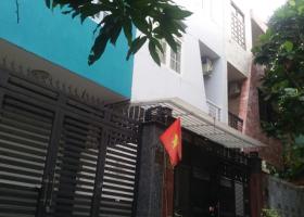 Bán nhà riêng tại đường số 5, Quận 2, Hồ Chí Minh. Diện tích 100m2, giá 13,5 tỷ 3755609