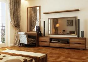 Bán gấp tòa nhà văn phòng mt Cao Thắng 5 x 18 nhà 6 lầu tuyệt đẹp 3651655