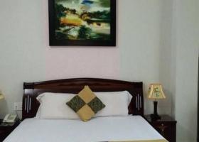  khách sạn Nguyễn Công Trứ, P.Phú Hội, Tp.Huế cần bán 3653357