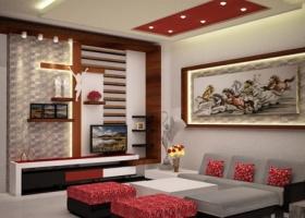 Bán gấp căn nhà MT Nguyễn Du, P bến Thành, 4,2 x 30m, giá tốt để đầu tư 3655549