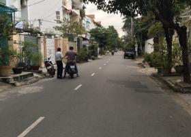 Bán nhà mặt tiền đường Số 34, Nguyễn Thị Thập, Phường Bình Thuận, Quận 7 3664472