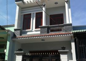 Bán nhà 3 lầu, mặt tiền Tôn Thất Tùng-Nguyễn Thị Minh Khai.Q1. giá: 12 tỷ. 3665580