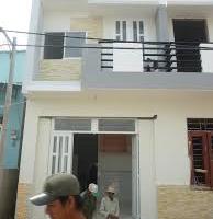 Nhà mới xây đường Thạnh Xuân 38 , gần CĐ Điện Lực 3732849