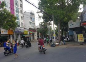 Bán nhà đất MT Hà Huy Giáp, Thạnh Lộc, quận 12 giá 77 tỷ 3738138