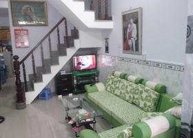 Bán nhà mặt phố Bùi Viện Chỉ 1 căn duy nhất, giá tốt nhất hiện nay 3748263