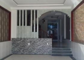 Bán nhà Quận 1 giá rẻ mặt tiền đường Lê Anh Xuân – lê Thánh Tôn 5x 16 nhà 4 lầu tuyệt đẹp 3748331