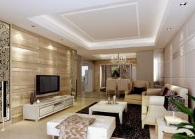 Bán nhà Mt Võ Thị Sáu 24 x 25 nhà 2 lầu tuyệt đẹp  3748463