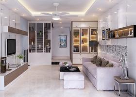 Bán nhà Hẻm Xe Hơi 8m đường Hoàng Việt 8 x20 góc 2 Mặt tiền 3748492