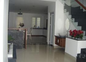 Bán nhà mặt tiền đường 3/2, nhà 1 trệt 6 lầu, thang máy giá tốt nhất thị trường 3748507