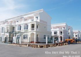 Bán nhà biệt thự, liền kề tại Quận 2, Hồ Chí Minh. Diện tích 200m2, giá 15 tỷ 3771501