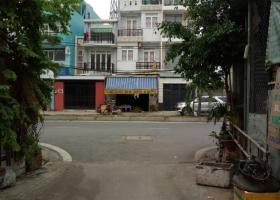 Bán gấp khách sạn 1 sao đường Tân Thuận Tây Quận 7. 3774426