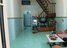 Bán nhà Mt Út tịch 4 x 17 ngay Hoàng Văn thụ giá 10 tỷ  3783782