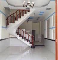 Bán nhà mặt tiền Đinh Tiên Hoàng, Quận 1. DT 4,2 x 23m, nhà nở hậu 6,3m, nhà 5 lầu tuyệt đẹp 3784099