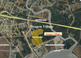 Siêu Dự Án Biệt thự Nhà phố Dragon Village Quận 9 – Giữ chỗ nhiều chính sách hấp dẫn 3796675