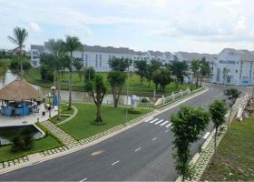 Bán nhà phố mặt tiền Nguyễn Văn Bứa, giá 800 triệu/căn được trả góp dài hạn CK 5% 3802558