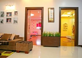 Bán gấp nhà MT đường Đông Du, 4,12 x 18m, nhà 1 trệt, 6 lầu kế bên Khách sạn Sheraton 3806848
