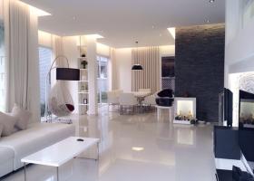 Bán nhà giá rẻ Quận 1 MT đường Đinh Tiên Hoàng 4.2 x 23m, nhà 4 lầu tuyệt đẹp 3807457