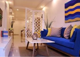 Bán gấp nhà MT đường Trần Hưng Đạo, Quận 1. Diện tích 4 x 18m, nhà 1 hầm 4 lầu, giá chỉ 31,5 tỷ 3807623