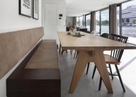 Bán nhà Quận 3 giá rẻ, mt đường Nguyễn Thượng Hiền, 450m2, giá chỉ 150tr/m2, qúa rẻ 3808447
