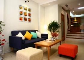 Đáo hạn ngân hàng bán gấp nhà MT Trần Hưng Đạo, Lê Hồng Phong, 140m2 3810488