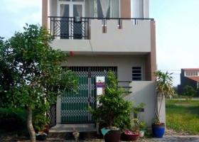 Bán nhà riêng tại đường Nguyễn Văn Tạo, Xã Hiệp Phước, Nhà Bè, TP. HCM, DT 30m2, giá 1.2 tỷ 3811249