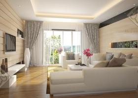 Bán gấp nhà mt Nguyễn Hữu Cảnh đối diện vinhome Basoon 4 x 14 nhà 4 lầu sân thượng 3819401