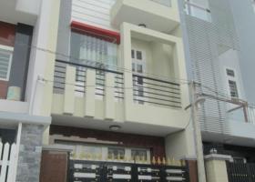 Cần bán căn nhà 1 trệt + 2 lầu, đường Nguyễn Văn Bứa, 5x17m, 85m2, 4PN 3977264