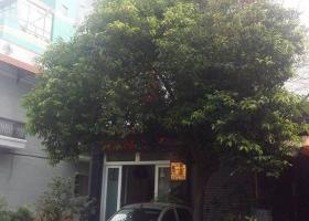 Bán nhà riêng tại Đường Tân Quý, Phường Tân Quý, Tân Phú, Tp. HCM, diện tích 119m2, giá 12.5 tỷ 3837823