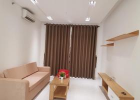 Bán nhà hẻm 116 đường Số 17, Lâm Văn Bền, Phường Tân Thuận Tây, Quận 7 3960357
