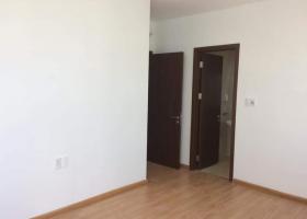 Bán nhà hẻm 116 đường Số 17, Lâm Văn Bền, Phường Tân Thuận Tây, Quận 7 3960357