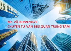 A0288. Bán nhà MT Huỳnh Văn Bánh, PN ,7x21m, cho xây H, 7L, giá 26 tỷ 3844149