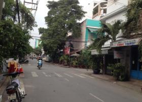 Bán nhà mặt phố tại Đường Tự Do, Phường Tân Thành, Tân Phú, Tp. HCM, diện tích 68.4m2, giá 6,9 tỷ 3879239