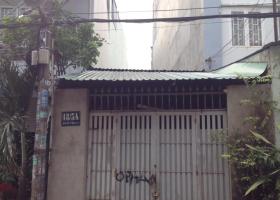 Bán nhà tại Đường Đô Đốc Long, Phường Tân Quý, Tân Phú, Tp. HCM, diện tích 100m2, giá 5,5 tỷ 3879256