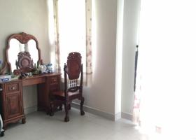 Nhà mặt tiền KDC Tân Thuận Nam, Phú Thuận, Quận 7 bán 3879881