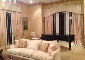 Bán nhà mt Võ Văn tần giá rẻ nhất thị trường 4,05 x 18 nở hậu 4,8m nhà 3 lầu tuyệt đẹp 3882750