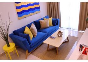 Bán nhà giá rẻ Quận 1 mặt tiền đường Ký Kon 4,5 x 19 nhà 3 lầu đẹp “Tâm Điểm đầu tư và an cư” 3883210