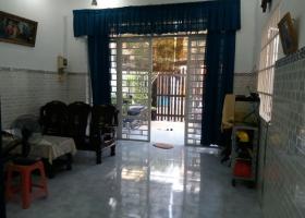 Bán gấp nhà mt Trần Quang Khải 4 x 20 giá 19,9 tỷ,1 căn giá rẻ nhất thị trường 3885177