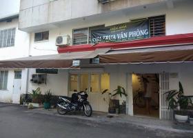 Bán nhà quận 3 giá rẻ nhất mt đường Số 2 Cư xã đô thành 4 x 20 nhà 4 lầu tuyệt đẹp 3885863