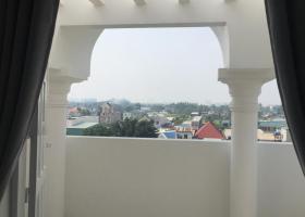 Bán nhà mới xây gần chợ Thạnh Xuân, quận 12, đã có sổ hồng riêng 3887211