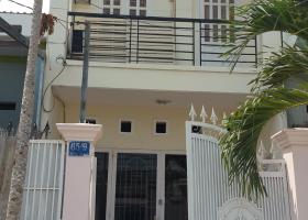 41 tỷ, bán nhà MT đường Hoa Sứ, Quận Phú Nhuận, DT 12x18m, nhà trệt, 2 lầu 3933183