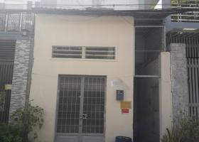 Bán nhà hẻm 502/55/, đường Huỳnh Tấn Phát, Phường Bình Thuận, Quận 7, TP HCM, giá 3,7 tỷ 3961095