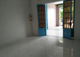 Bán nhà mặt tiền Lê Thị Hồng Gấm, gần trường học Nguyễn An Khương 4090421