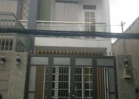 Bán nhà đẹp đường Tân Kỳ Tân Qúy, DT: 4x24m, đúc 1 tấm, giá rẻ 2.7 tỷ 4158161