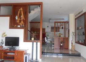 Bán nhà quận 3 giá rẻ, bán nhà mt đường Kỳ Đồng, 5x22m, nhà 3 lầu, giá tốt nhất hiện nay 3915388
