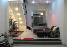 Bán nhà phường bến Nghé giá rẻ,mt Huỳnh Thúc Kháng 4,5 x 18 nhà 7 lầu giá rẻ bất ngờ 3915596