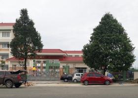 Bán nhà cấp 4 đường Nguyễn Quý Yêm, DT: 8x15m, giá 4,2 tỷ 4167885