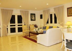 Bán nhà quận 10 giá rẻ,mt Hồ Bá Kiện 6,5 x 18 giá rẻ cho khách đầu tư 3925479